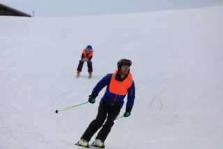 Familienderby 2019 00249